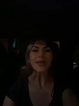 AnikaSunshine online show from 05/15/26, 08:07
