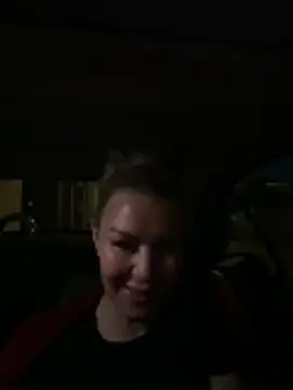 AnikaSunshine online show from 05/01/26, 06:35