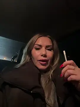 AnikaSunshine online show from 12/19/25, 06:21