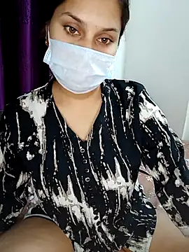 pushpa-rani1 online show from 12/04/25, 06:18