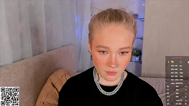 Snapshot of MaireLanda chatting on 06/05/26, 06:52 MaireLanda online show from 06/05/26, 06:52