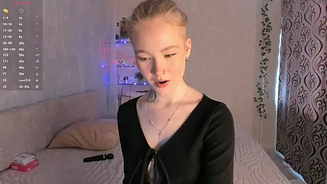 Snapshot of MaireLanda chatting on 05/06/26, 04:16 MaireLanda online show from 05/06/26, 04:16
