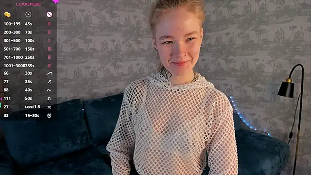 Snapshot of MaireLanda chatting on 06/22/26, 04:31 MaireLanda online show from 06/22/26, 04:31