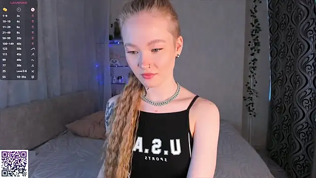 Snapshot of MaireLanda chatting on 04/01/26, 04:25 MaireLanda online show from 04/01/26, 04:25