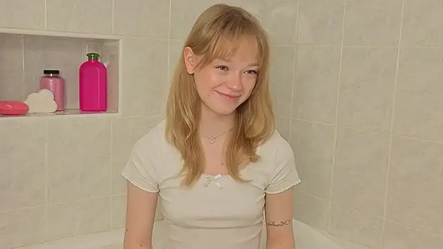 MatthewHoffis online show from 01/10/26, 08:20