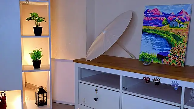 MatthewHoffis online show from 03/19/26, 08:09