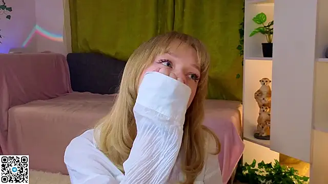 MatthewHoffis online show from 04/17/26, 08:22