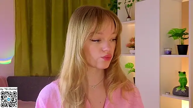 MatthewHoffis online show from 04/09/26, 08:15