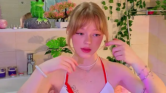 MatthewHoffis online show from 03/22/26, 08:21