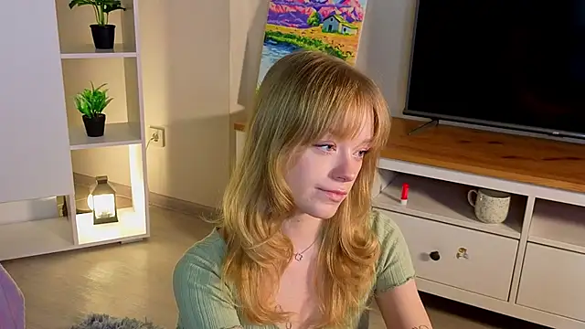 Snapshot of MatthewHoffis chatting on 02/25/26, 08:08 MatthewHoffis online show from 02/25/26, 08:08