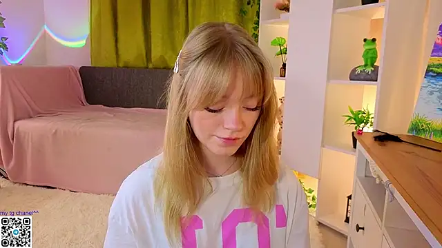 MatthewHoffis online show from 04/04/26, 08:26