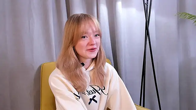 MatthewHoffis online show from 12/04/25, 10:03