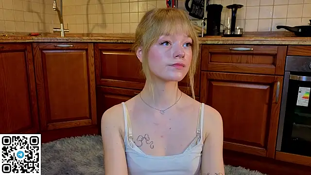 Snapshot of MatthewHoffis chatting on 03/01/26, 08:20 MatthewHoffis online show from 03/01/26, 08:20