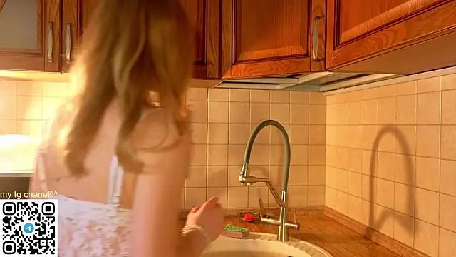 MatthewHoffis online show from 03/27/26, 09:38