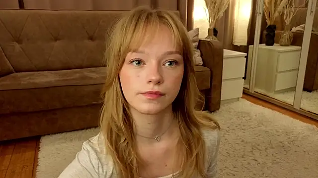 MatthewHoffis online show from 12/21/25, 07:21