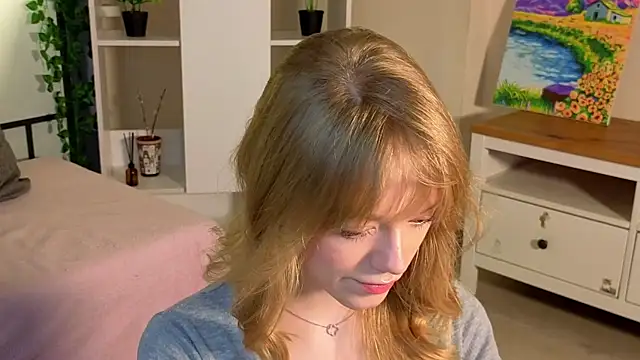 Snapshot of MatthewHoffis chatting on 02/27/26, 08:08 MatthewHoffis online show from 02/27/26, 08:08