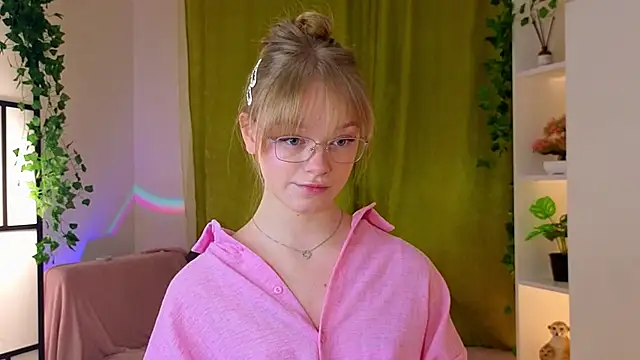 MatthewHoffis online show from 04/16/26, 08:20