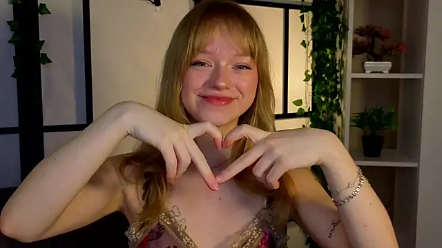 Snapshot of MatthewHoffis chatting on 02/26/26, 08:09 MatthewHoffis online show from 02/26/26, 08:09