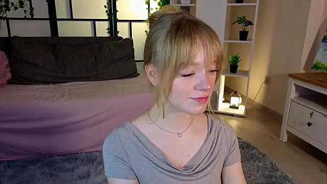 Snapshot of MatthewHoffis chatting on 02/28/26, 08:08 MatthewHoffis online show from 02/28/26, 08:08