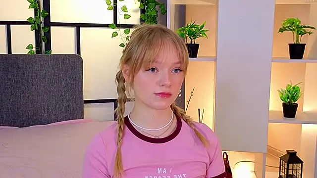 MatthewHoffis online show from 03/20/26, 08:32