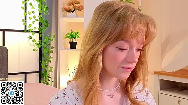 MatthewHoffis online show from 03/23/26, 08:08