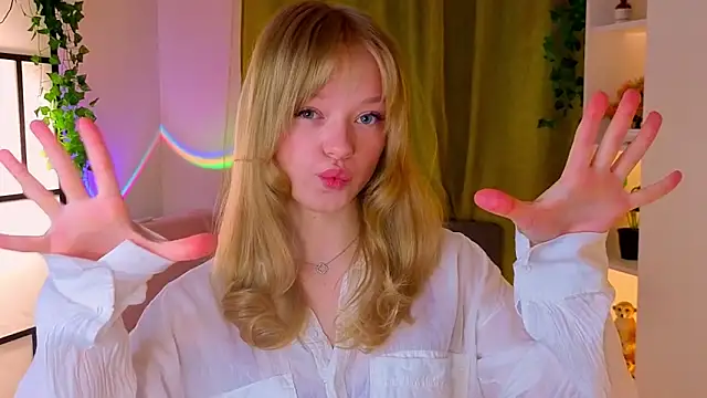 MatthewHoffis online show from 04/11/26, 08:12