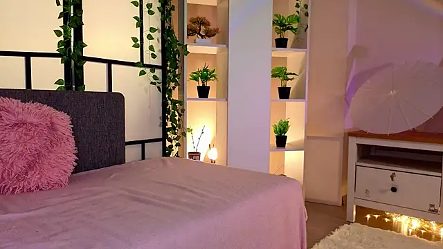 MatthewHoffis online show from 03/18/26, 08:10