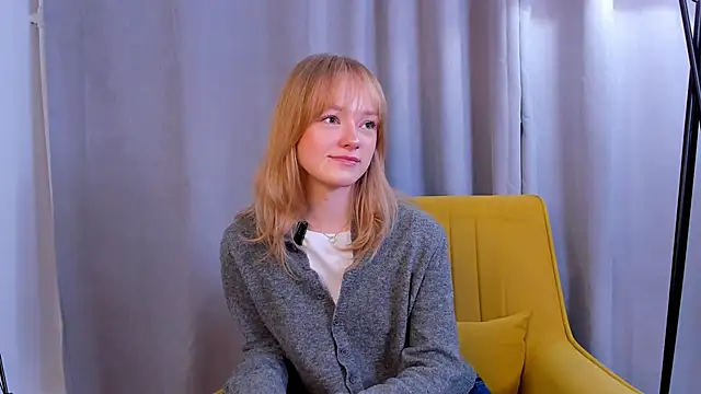 MatthewHoffis online show from 12/02/25, 08:27