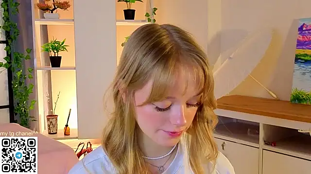 MatthewHoffis online show from 03/26/26, 08:18