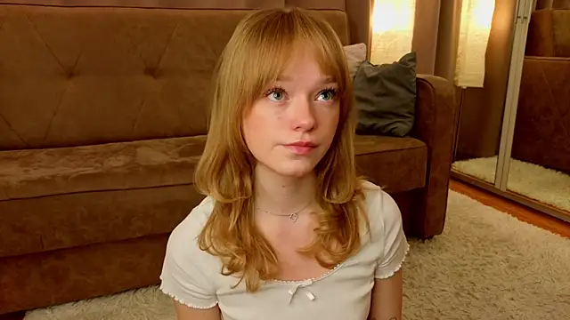 MatthewHoffis online show from 12/18/25, 06:51