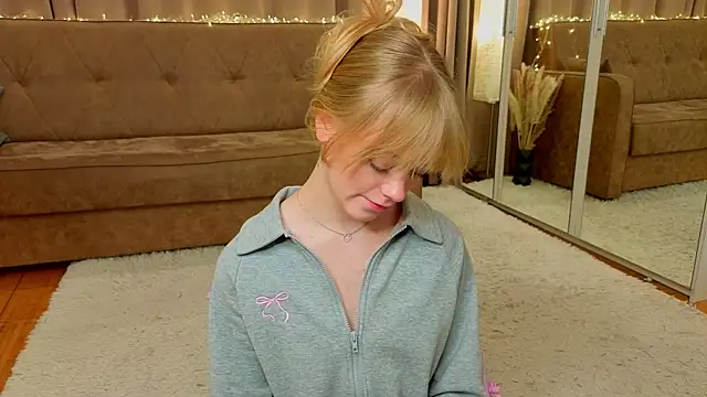 MatthewHoffis online show from 01/16/26, 08:40