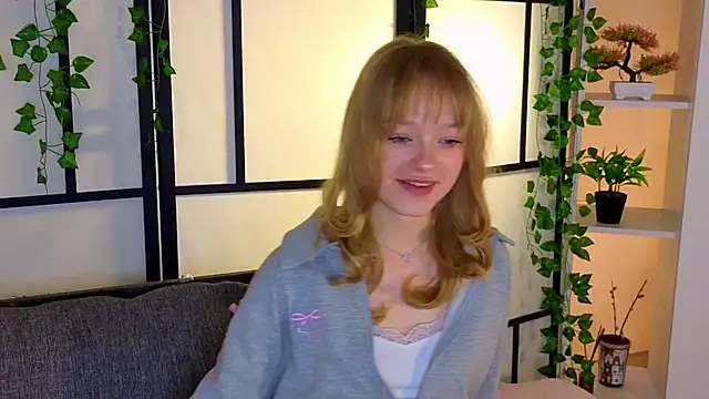 Snapshot of MatthewHoffis chatting on 02/11/26, 08:52 MatthewHoffis online show from 02/11/26, 08:52