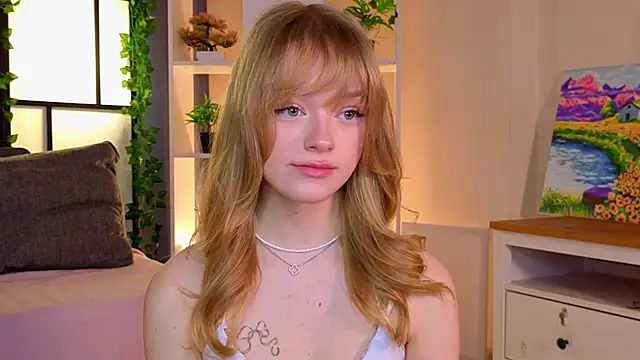 MatthewHoffis online show from 03/14/26, 08:26