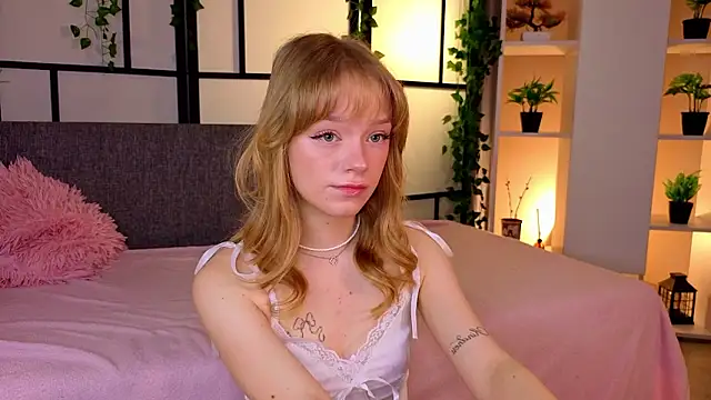 MatthewHoffis online show from 03/15/26, 08:27