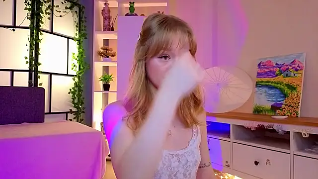 MatthewHoffis online show from 03/17/26, 09:40