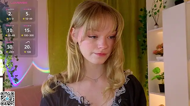 MatthewHoffis online show from 04/12/26, 08:12