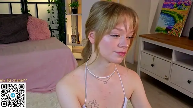 MatthewHoffis online show from 03/06/26, 08:15