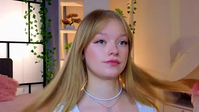 MatthewHoffis online show from 03/25/26, 08:08