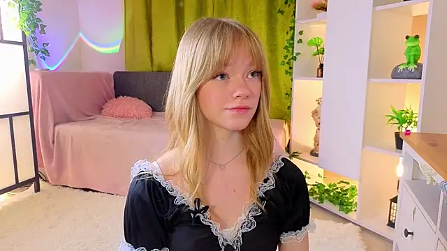 MatthewHoffis online show from 04/03/26, 08:15