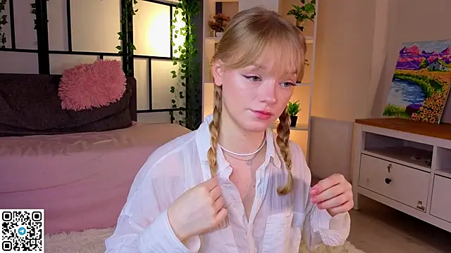 MatthewHoffis online show from 03/12/26, 08:13