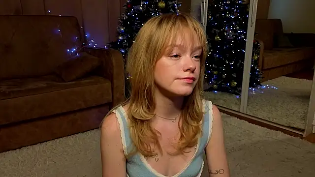 MatthewHoffis online show from 01/08/26, 08:20