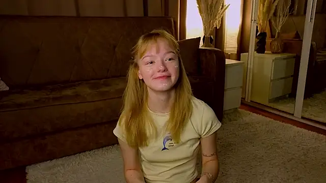 MatthewHoffis online show from 12/20/25, 07:33