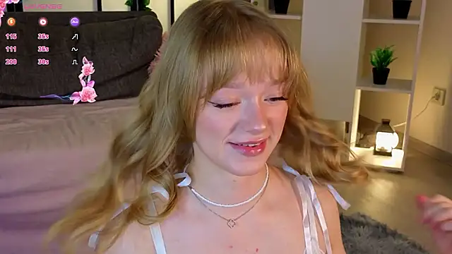 MatthewHoffis online show from 03/05/26, 08:05