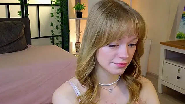 MatthewHoffis online show from 03/07/26, 08:25