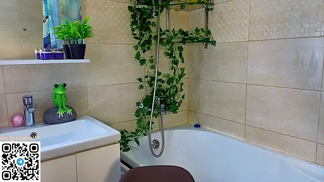 MatthewHoffis online show from 03/29/26, 08:32