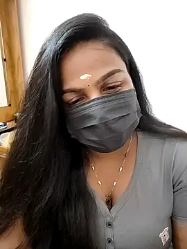 Tamil Shara online show from 12/14/25, 04:56