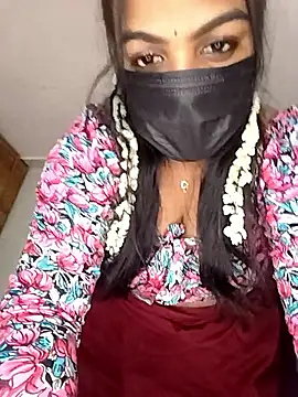 Tamil Shara online show from 03/04/26, 08:05