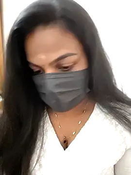 Tamil Shara online show from 12/15/25, 04:13