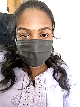 Tamil Shara online show from 12/04/25, 08:13