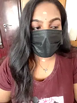 Tamil Shara online show from 03/15/26, 07:15